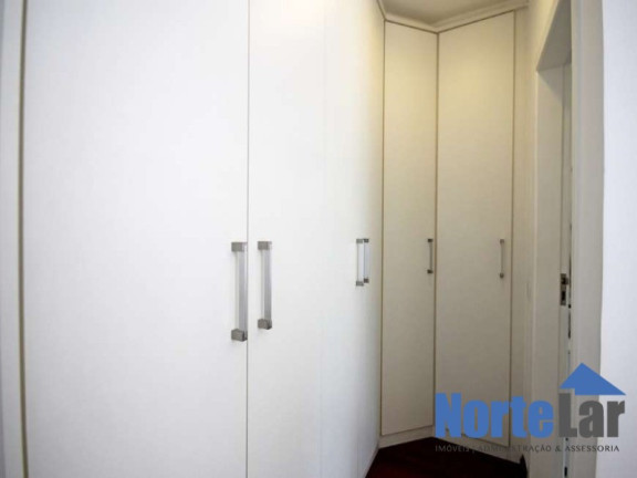 Imagem Sobrado com 3 Quartos à Venda, 195 m² em Perdizes - São Paulo