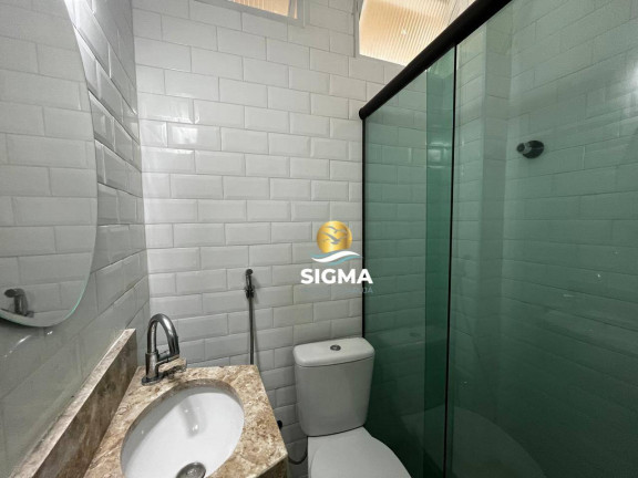 Imagem Apartamento com 2 Quartos à Venda, 52 m² em Pitangueiras - Guarujá Imagem Apartamento com 2 Quartos à Venda, 52 m² em Pitangueiras - Guarujá