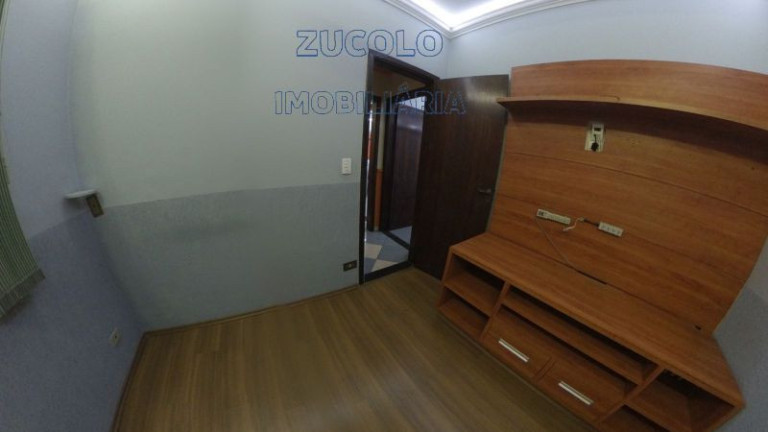 Imagem Casa com 3 Quartos à Venda, 222 m² em Dos Casa - São Bernardo Do Campo Imagem Casa com 3 Quartos à Venda, 222 m² em Dos Casa - São Bernardo Do Campo