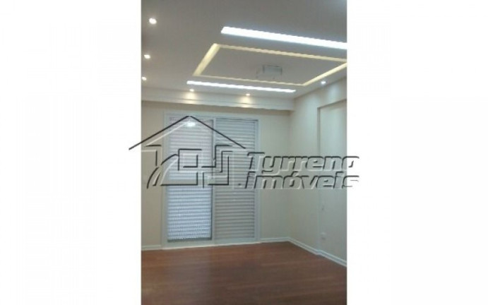Imagem Apartamento com 3 Quartos para Alugar, 156 m² em Jardim Das Indústrias - São José Dos Campos Imagem Apartamento com 3 Quartos para Alugar, 156 m² em Jardim Das Indústrias - São José Dos Campos