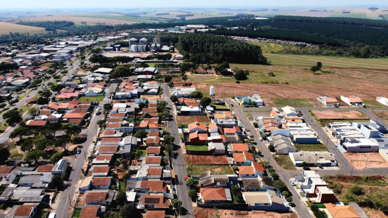 Imagem Imóvel à Venda, 36.280 m² em Centro - Araruna