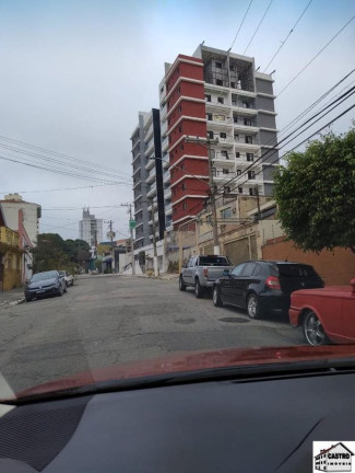 Imagem Apartamento com 2 Quartos à Venda, 44 m² em Vila Formosa - São Paulo Imagem Apartamento com 2 Quartos à Venda, 44 m² em Vila Formosa - São Paulo