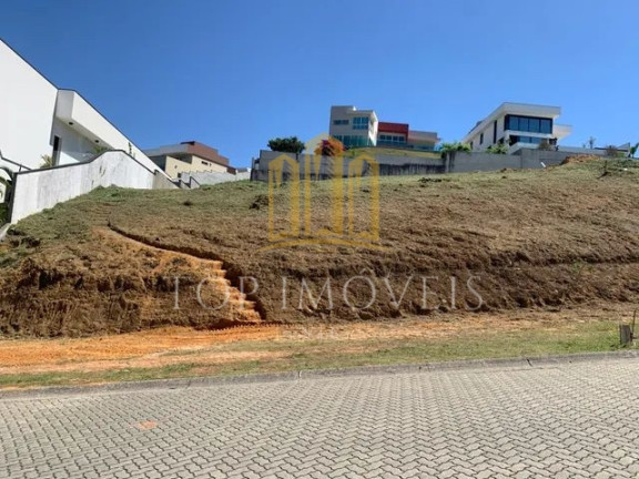 Imagem Terreno à Venda, 900 m² em Urbanova - São José Dos Campos Imagem Terreno à Venda, 900 m² em Urbanova - São José Dos Campos