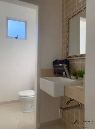 Imagem Casa com 3 Quartos à Venda, 160 m² em Urbanova - São José Dos Campos Imagem Casa com 3 Quartos à Venda, 160 m² em Urbanova - São José Dos Campos