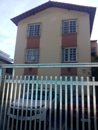Apartamento com 2 Quartos à Venda, 60 m² em Vila Nova - Cabo Frio