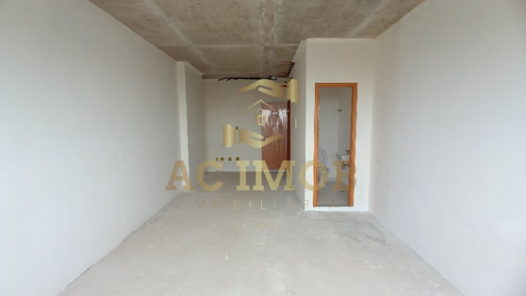 Imagem Sala Comercial à Venda, 30 m² em Centro - Lauro De Freitas Imagem Sala Comercial à Venda, 30 m² em Centro - Lauro De Freitas