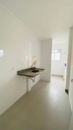 Imagem Apartamento com 2 Quartos para Alugar, 62 m² em Pagador De Andrade - Jacareí Imagem Apartamento com 2 Quartos para Alugar, 62 m² em Pagador De Andrade - Jacareí