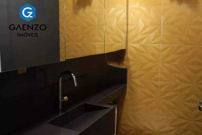 Imagem Apartamento com 2 Quartos à Venda, 120 m² em Centro - Osasco Imagem Apartamento com 2 Quartos à Venda, 120 m² em Centro - Osasco