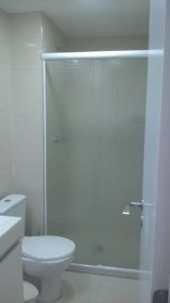 Imagem Apartamento com 1 Quarto à Venda, 54 m² em Vila Regente Feijó - São Paulo