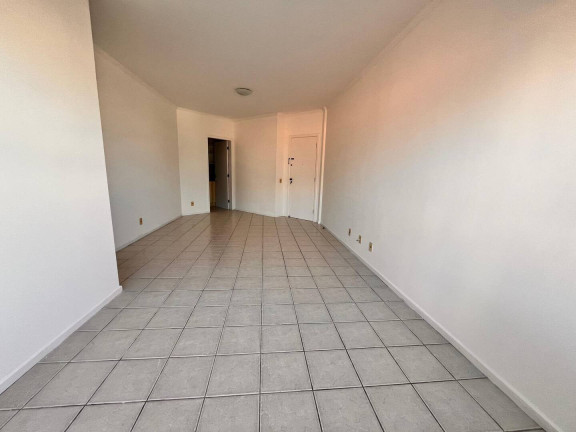 Imagem Apartamento com 3 Quartos à Venda, 90 m² em Coqueiros - Florianópolis