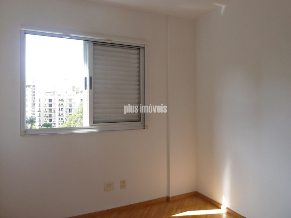 Imagem Apartamento com 3 Quartos à Venda, 78 m² em Panamby - São Paulo Imagem Apartamento com 3 Quartos à Venda, 78 m² em Panamby - São Paulo