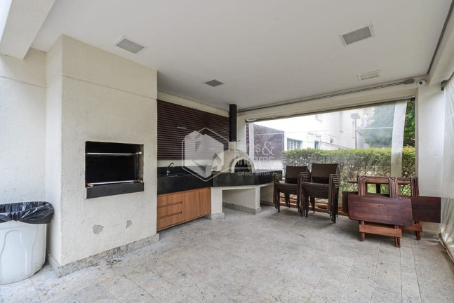 Imagem Apartamento com 3 Quartos à Venda, 102 m² em Tatuapé - São Paulo Imagem Apartamento com 3 Quartos à Venda, 102 m² em Tatuapé - São Paulo