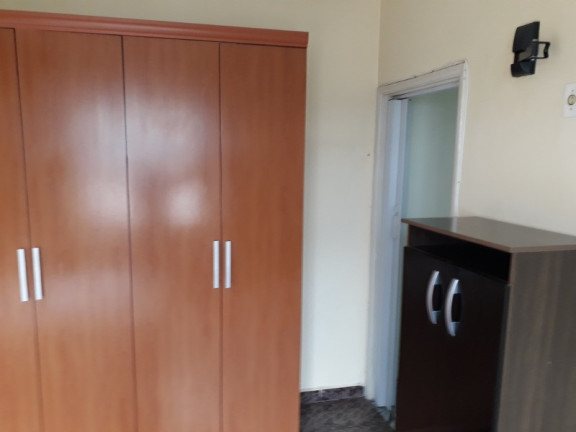 Imagem Apartamento com 2 Quartos à Venda, em Jardim Independência - São Vicente Imagem Apartamento com 2 Quartos à Venda, em Jardim Independência - São Vicente