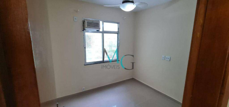 Imagem Apartamento com 2 Quartos à Venda, 55 m² em Pilares - Rio De Janeiro