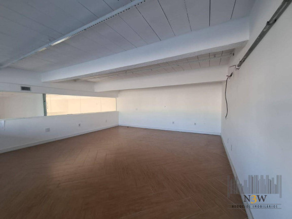 Imagem Galpão para Alugar, 859 m² em Vila Leopoldina - São Paulo Imagem Galpão para Alugar, 859 m² em Vila Leopoldina - São Paulo