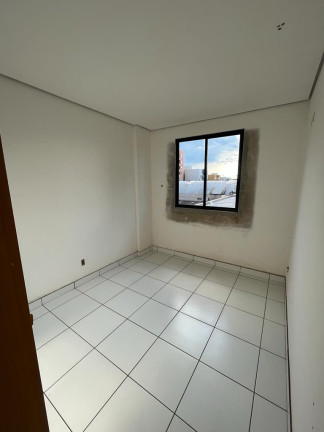 Imagem Apartamento à Venda, 48 m² em Zona Iii - Umuarama Imagem Apartamento à Venda, 48 m² em Zona Iii - Umuarama
