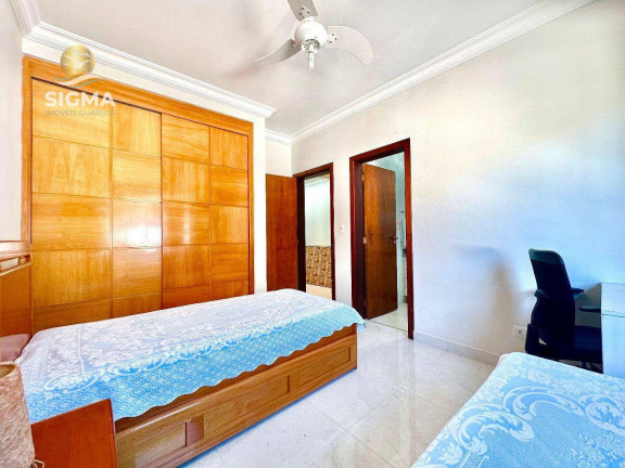 Imagem Casa com 5 Quartos à Venda, 550 m² em Jardim Acapulco - Guarujá Imagem Casa com 5 Quartos à Venda, 550 m² em Jardim Acapulco - Guarujá
