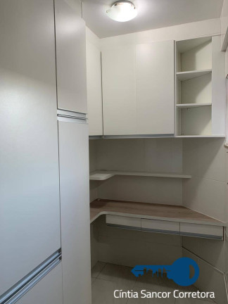 Imagem Apartamento com 2 Quartos à Venda, em Parque Turf Club - Campos Dos Goytacazes Imagem Apartamento com 2 Quartos à Venda, em Parque Turf Club - Campos Dos Goytacazes