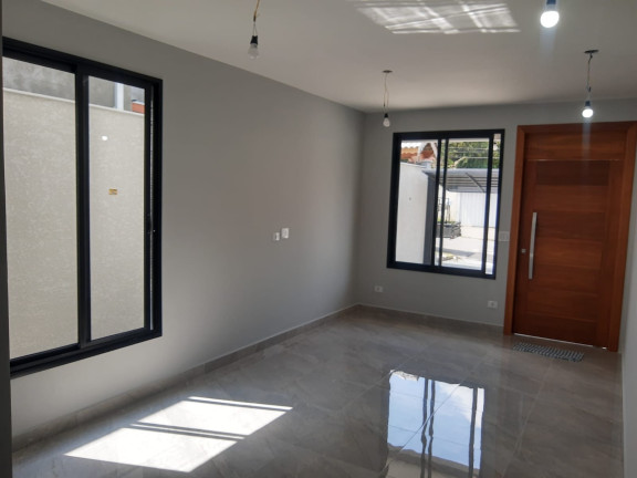 Imagem Casa com 3 Quartos à Venda, 146 m² em Jardim Dos Pinheiros - Atibaia Imagem Casa com 3 Quartos à Venda, 146 m² em Jardim Dos Pinheiros - Atibaia