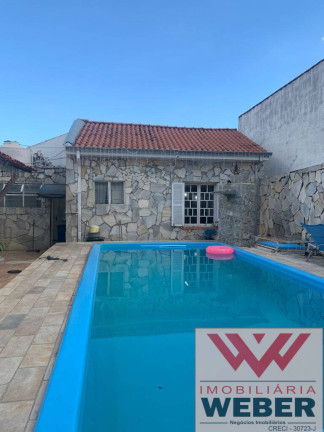 Imagem Casa com 3 Quartos à Venda, 388 m² em Jardim Santa Rosália - Sorocaba Imagem Casa com 3 Quartos à Venda, 388 m² em Jardim Santa Rosália - Sorocaba