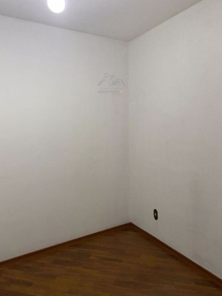 Imagem Casa com 3 Quartos à Venda, 320 m² em Vila São Silvestre - Barueri Imagem Casa com 3 Quartos à Venda, 320 m² em Vila São Silvestre - Barueri