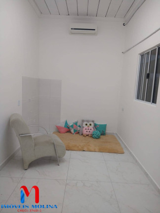 Imagem Sala Comercial para Alugar, 24 m² em Santa Maria - São Caetano Do Sul Imagem Sala Comercial para Alugar, 24 m² em Santa Maria - São Caetano Do Sul