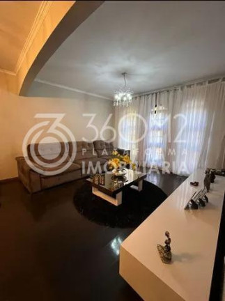 Imagem Casa com 3 Quartos à Venda, 243 m² em Nova Gerty - São Caetano Do Sul Imagem Casa com 3 Quartos à Venda, 243 m² em Nova Gerty - São Caetano Do Sul