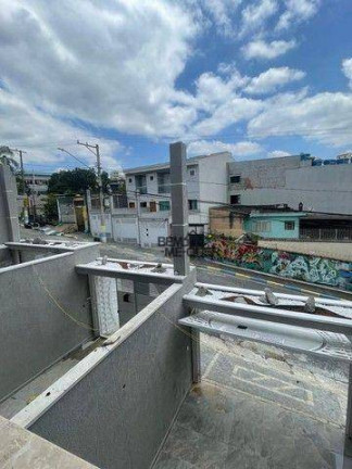 Imagem Sobrado com 3 Quartos à Venda, 187 m² em Pirituba - São Paulo Imagem Sobrado com 3 Quartos à Venda, 187 m² em Pirituba - São Paulo