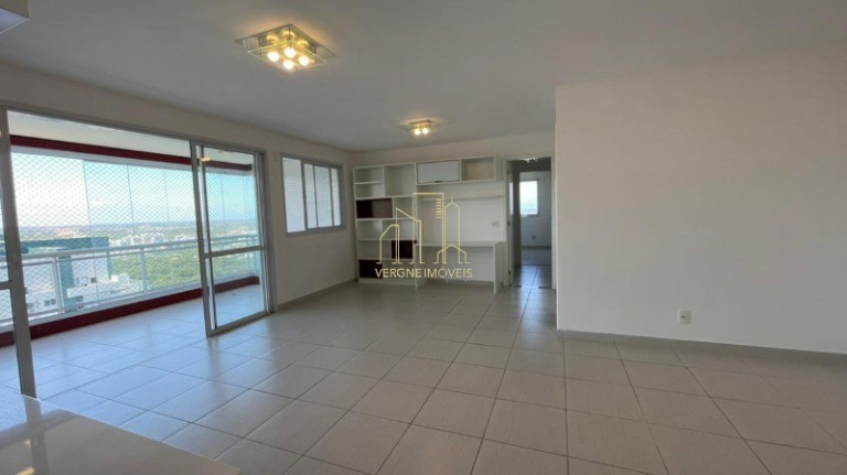 Imagem Imóvel com 3 Quartos à Venda, 134 m² em Patamares - Salvador