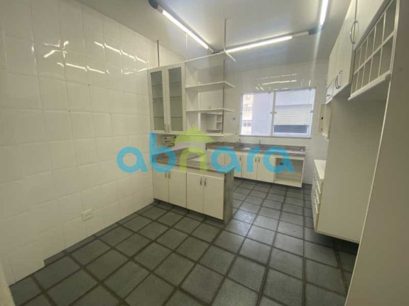 Imagem Apartamento com 4 Quartos à Venda, 250 m² em Copacabana - Rio De Janeiro Imagem Apartamento com 4 Quartos à Venda, 250 m² em Copacabana - Rio De Janeiro