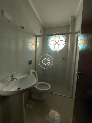 Imagem Apartamento com 3 Quartos à Venda, 114 m² em Menino Jesus - Santa Maria Imagem Apartamento com 3 Quartos à Venda, 114 m² em Menino Jesus - Santa Maria
