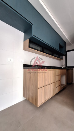 Imagem Apartamento com 2 Quartos à Venda, 76 m² em Toninhas - Ubatuba Imagem Apartamento com 2 Quartos à Venda, 76 m² em Toninhas - Ubatuba