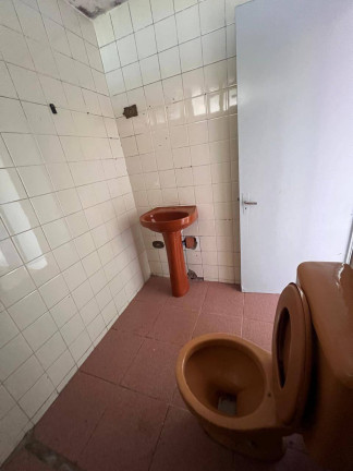 Imagem Apartamento com 3 Quartos à Venda, 65 m² em Cecap - Jundiaí