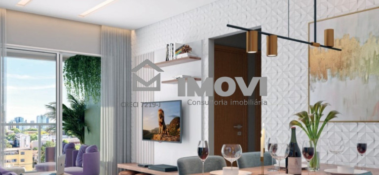 Imagem Apartamento com 3 Quartos à Venda, 73 m² em Praia De Itaparica - Vila Velha Imagem Apartamento com 3 Quartos à Venda, 73 m² em Praia De Itaparica - Vila Velha