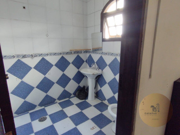 Imagem Sobrado com 3 Quartos à Venda, 178 m² em Vila Eldízia - Santo André Imagem Sobrado com 3 Quartos à Venda, 178 m² em Vila Eldízia - Santo André
