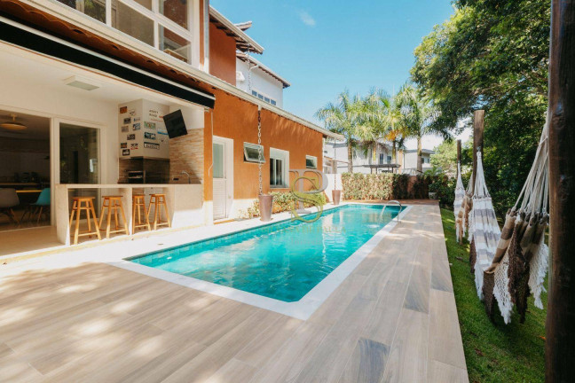 Imagem Casa com 5 Quartos à Venda, 462 m² em Tanque - Atibaia Imagem Casa com 5 Quartos à Venda, 462 m² em Tanque - Atibaia