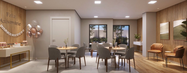 Imagem Imóvel com 2 Quartos à Venda, 35 m² em Vila Sônia - São Paulo Imagem Imóvel com 2 Quartos à Venda, 35 m² em Vila Sônia - São Paulo