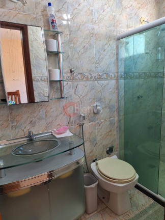 Imagem Cobertura com 2 Quartos à Venda, 117 m² em Braga - Cabo Frio Imagem Cobertura com 2 Quartos à Venda, 117 m² em Braga - Cabo Frio