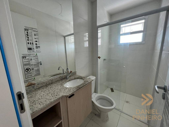 Imagem Apartamento com 3 Quartos à Venda, 117 m² em Boqueirão - Praia Grande Imagem Apartamento com 3 Quartos à Venda, 117 m² em Boqueirão - Praia Grande