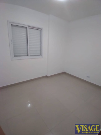 Imagem Apartamento com 3 Quartos à Venda, em Jardim Califórnia - Jacareí Imagem Apartamento com 3 Quartos à Venda, em Jardim Califórnia - Jacareí