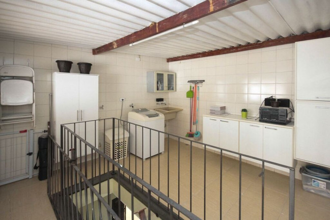 Imagem Casa com 3 Quartos à Venda, em Jardim Vila Formosa - São Paulo Imagem Casa com 3 Quartos à Venda, em Jardim Vila Formosa - São Paulo