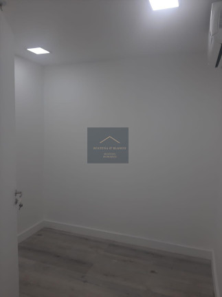 Imagem Sala Comercial para Alugar, 80 m² em Edifício Torre Sul Empresarial - Sorocaba Imagem Sala Comercial para Alugar, 80 m² em Edifício Torre Sul Empresarial - Sorocaba