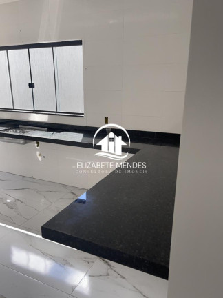 Imagem Casa com 3 Quartos à Venda, 90 m² em Jardim Scaffid - Itaquaquecetuba Imagem Casa com 3 Quartos à Venda, 90 m² em Jardim Scaffid - Itaquaquecetuba