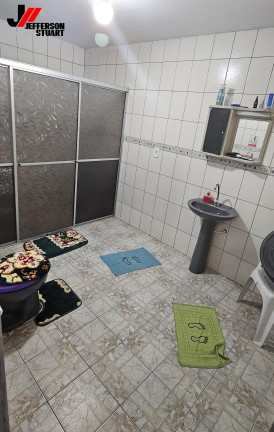 Imagem Chácara com 2 Quartos à Venda, 3.000 m² em Pedro Leme - Roseira Imagem Chácara com 2 Quartos à Venda, 3.000 m² em Pedro Leme - Roseira