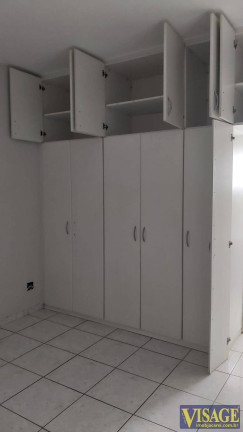 Imagem Casa com 3 Quartos à Venda, 336 m² em Centro - Jacareí