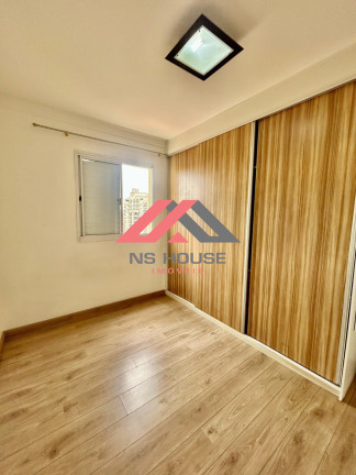 Imagem Imóvel com 2 Quartos à Venda, 57 m² em Mauá - São Caetano Do Sul
