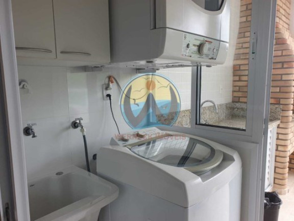 Imagem Imóvel com 2 Quartos à Venda, 82 m² em Toninhas - Ubatuba Imagem Imóvel com 2 Quartos à Venda, 82 m² em Toninhas - Ubatuba