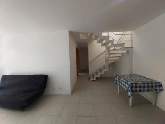 Imagem Apartamento com 3 Quartos à Venda, 142 m² em Recreio Dos Bandeirantes - Rio De Janeiro Imagem Apartamento com 3 Quartos à Venda, 142 m² em Recreio Dos Bandeirantes - Rio De Janeiro