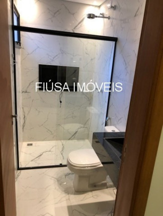 Imagem Apartamento com 8 Quartos à Venda, 330 m² em Centro - Rifaina Imagem Apartamento com 8 Quartos à Venda, 330 m² em Centro - Rifaina
