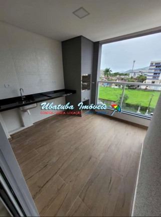 Imagem Apartamento com 3 Quartos à Venda, 105 m² em Centro - Ubatuba Imagem Apartamento com 3 Quartos à Venda, 105 m² em Centro - Ubatuba